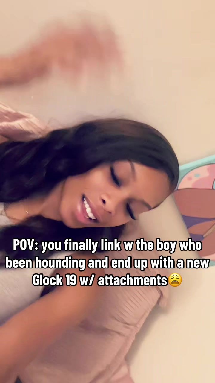 @myhiddenpage