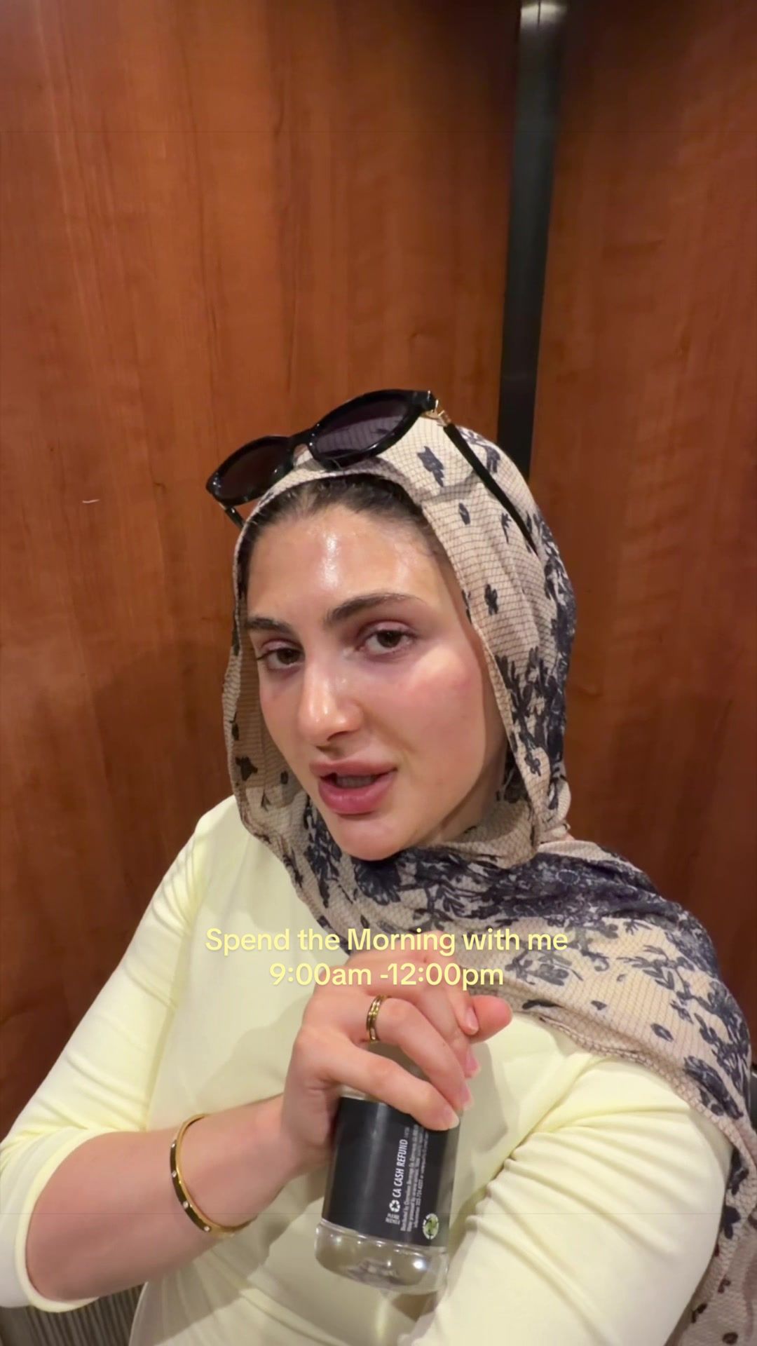 @Noorjawadd