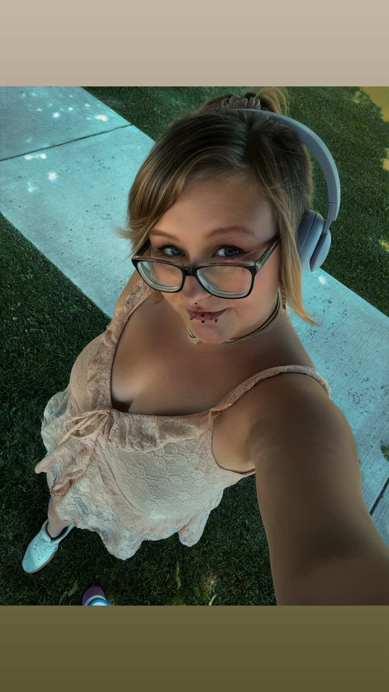 @imalittleufo