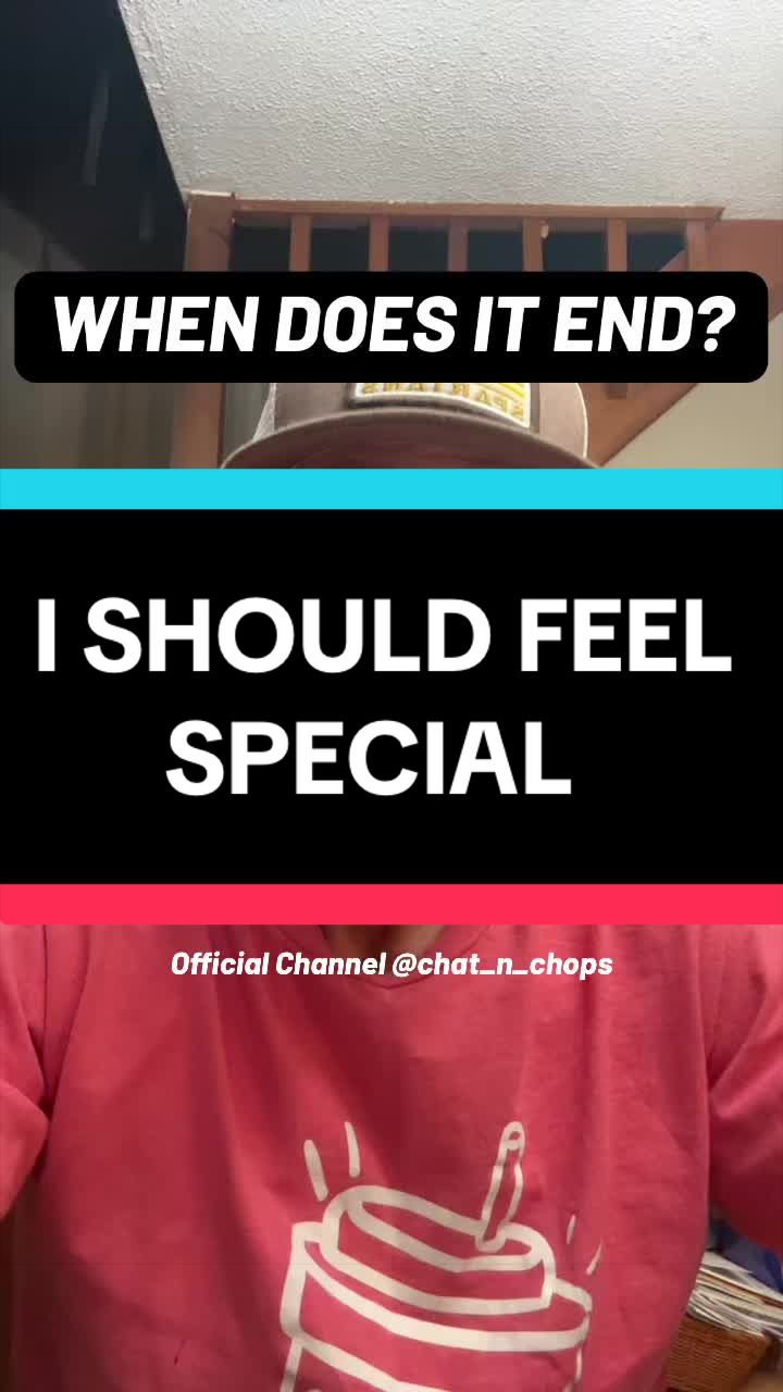 @Chef Moe