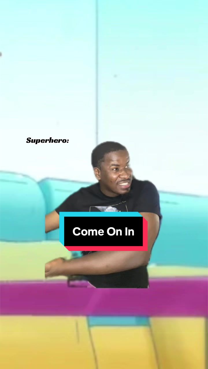 @animekage.kendrix