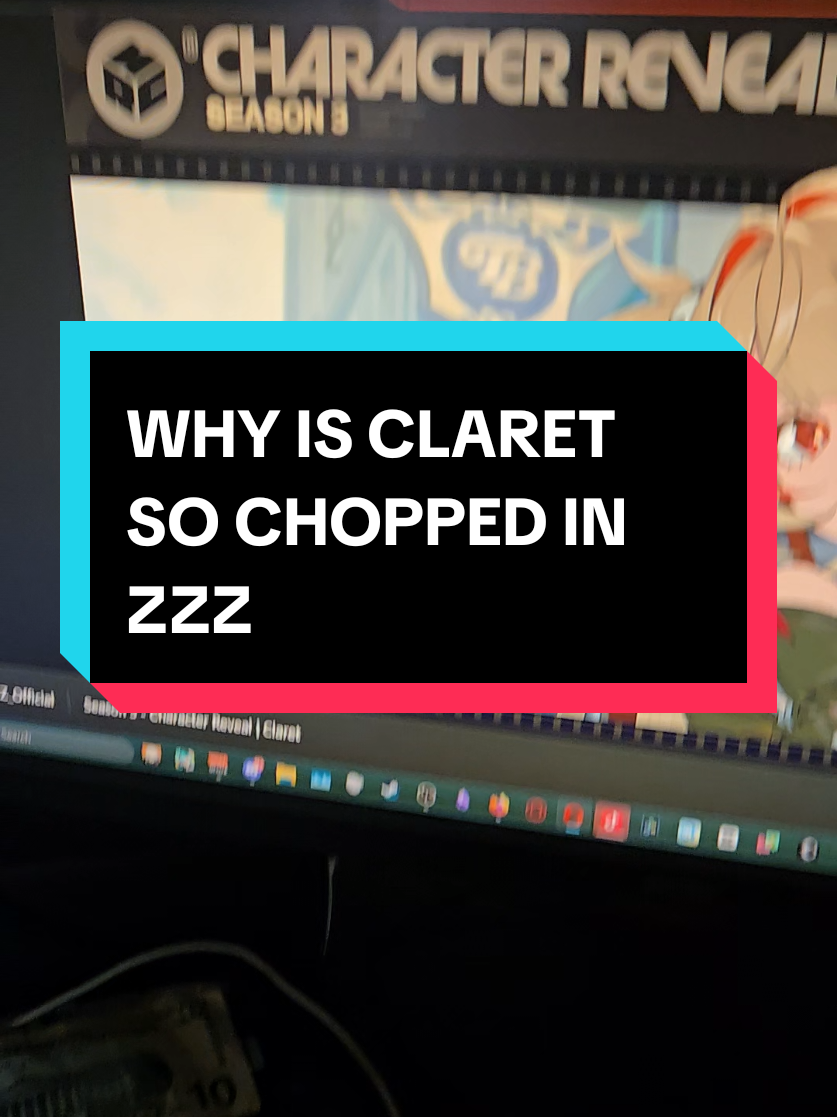 @notgibbb