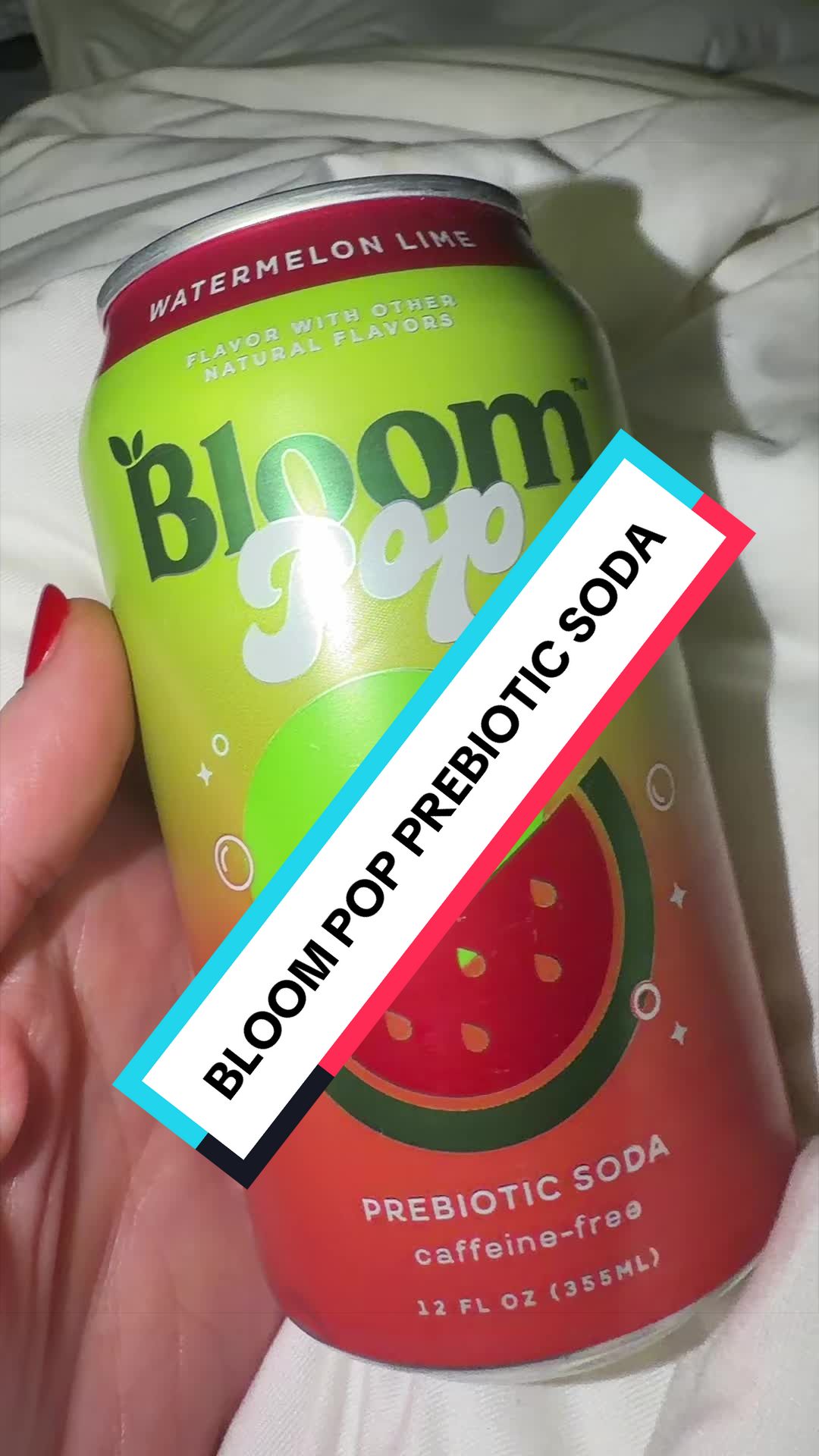@robinsfavorites