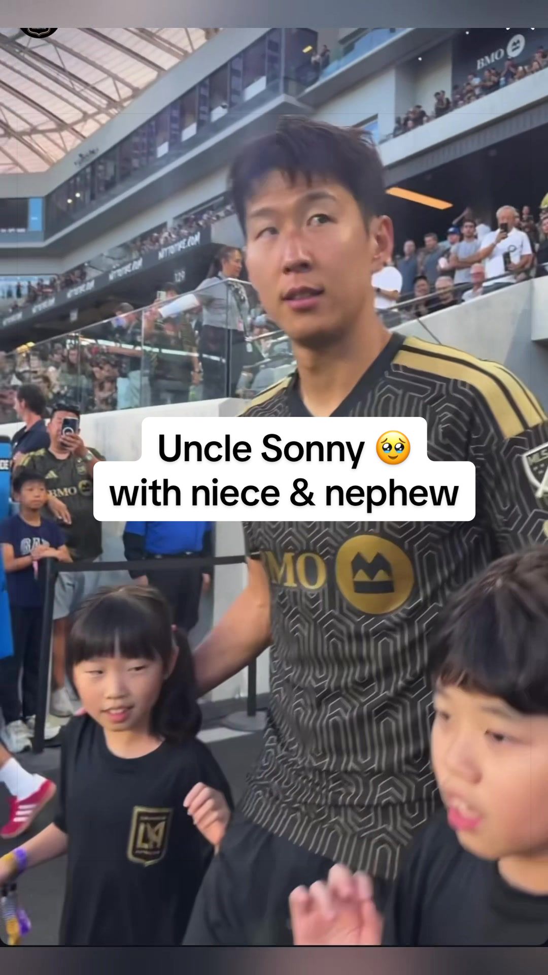 @Sonny_7