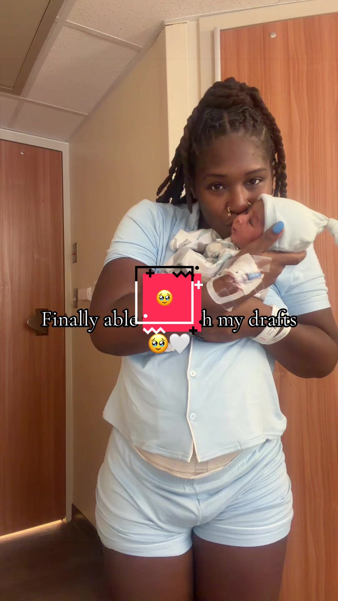 @Tatayana 🤍✝️