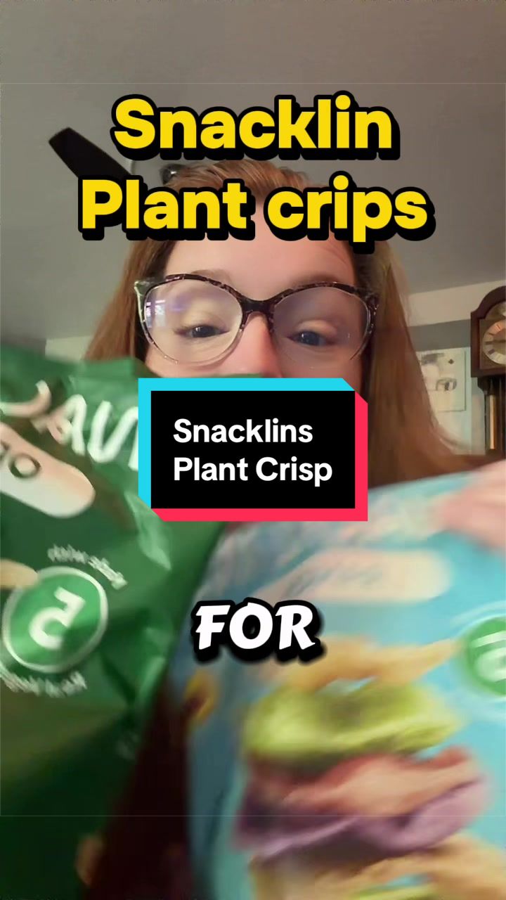 @fancybutferal316