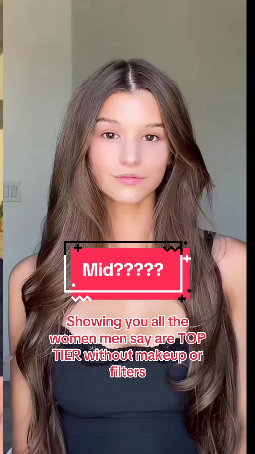 @Mikayla Flynn