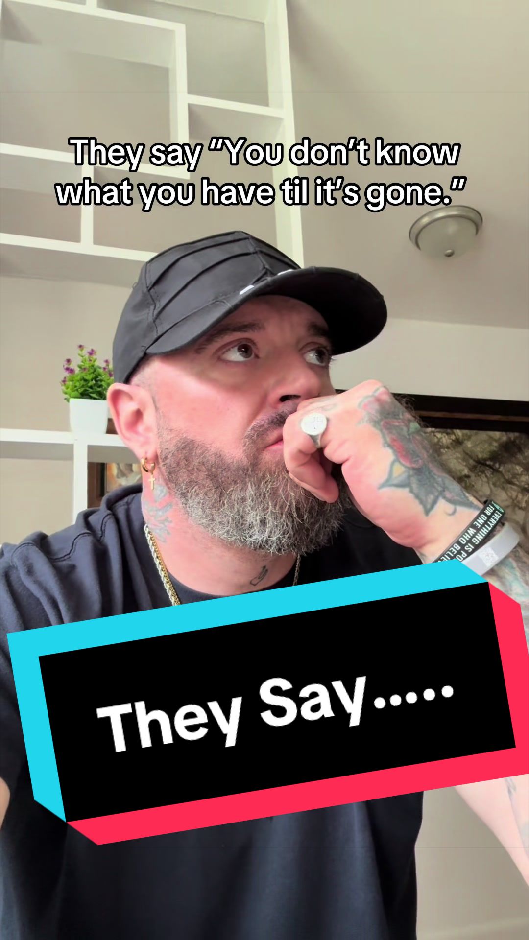 @RecoveryMike