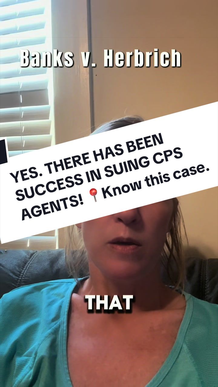 @familycourt.cps.justice