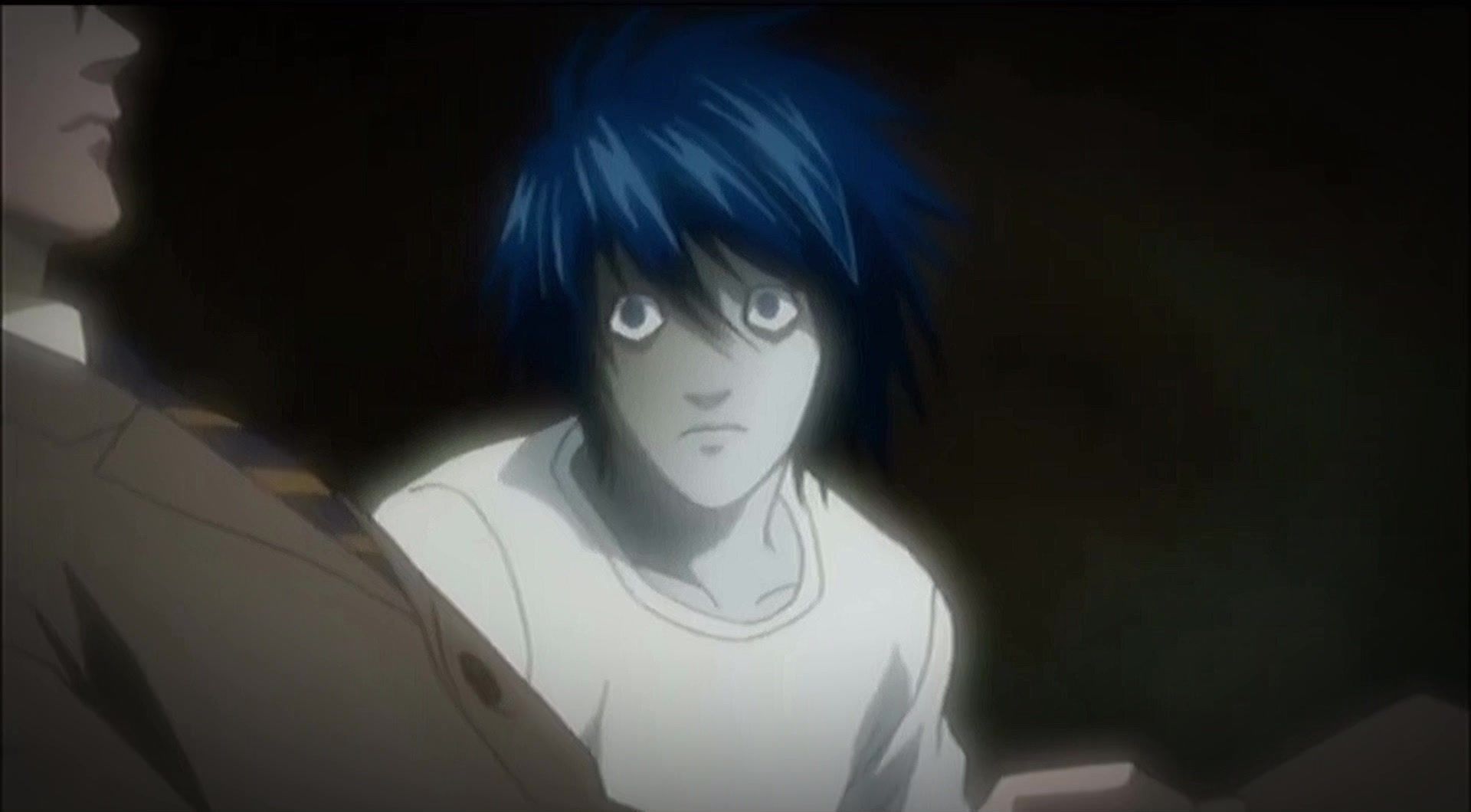 @youranimeunc