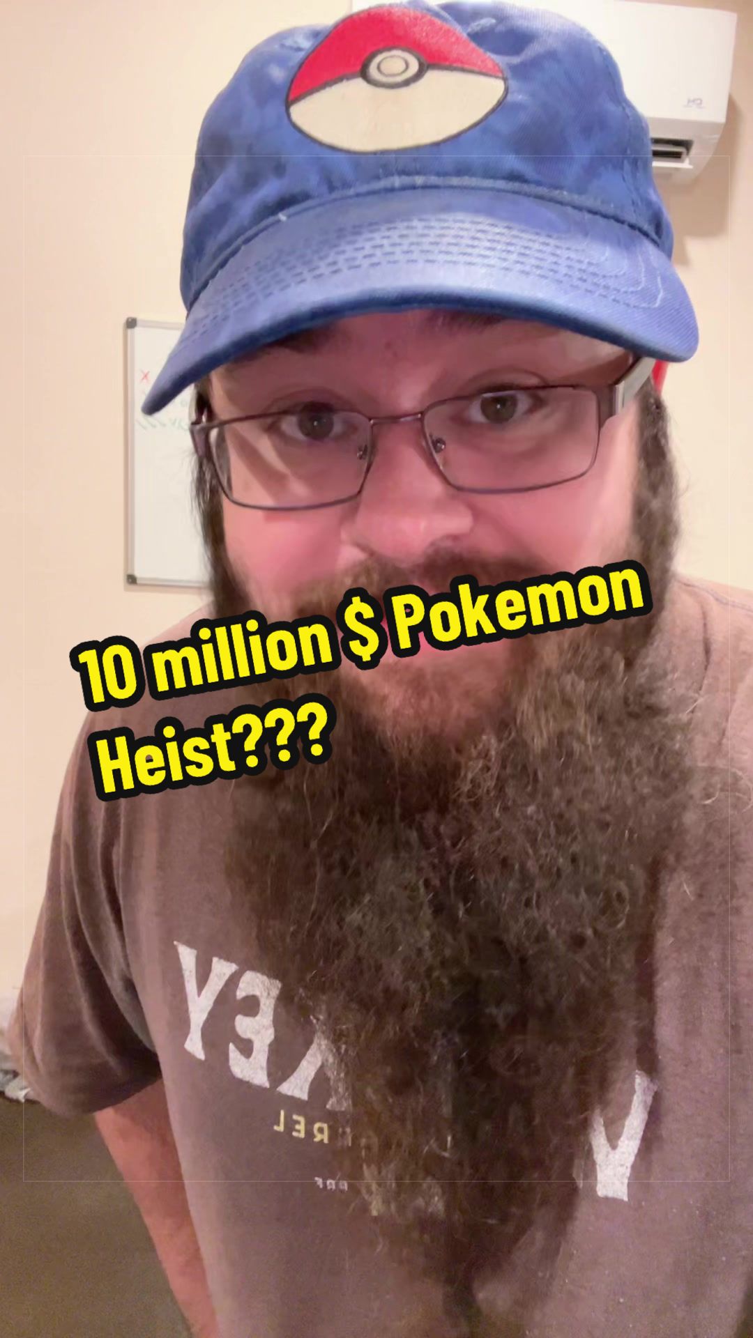 @Pokerado
