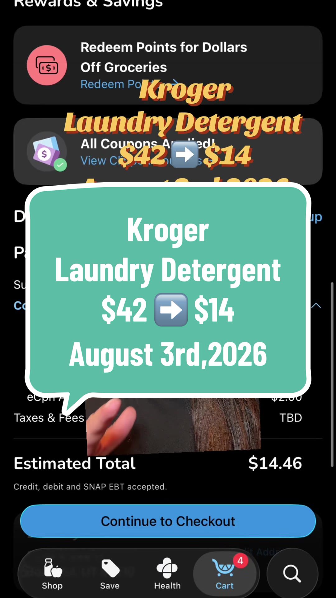 @CouponingwithLSP