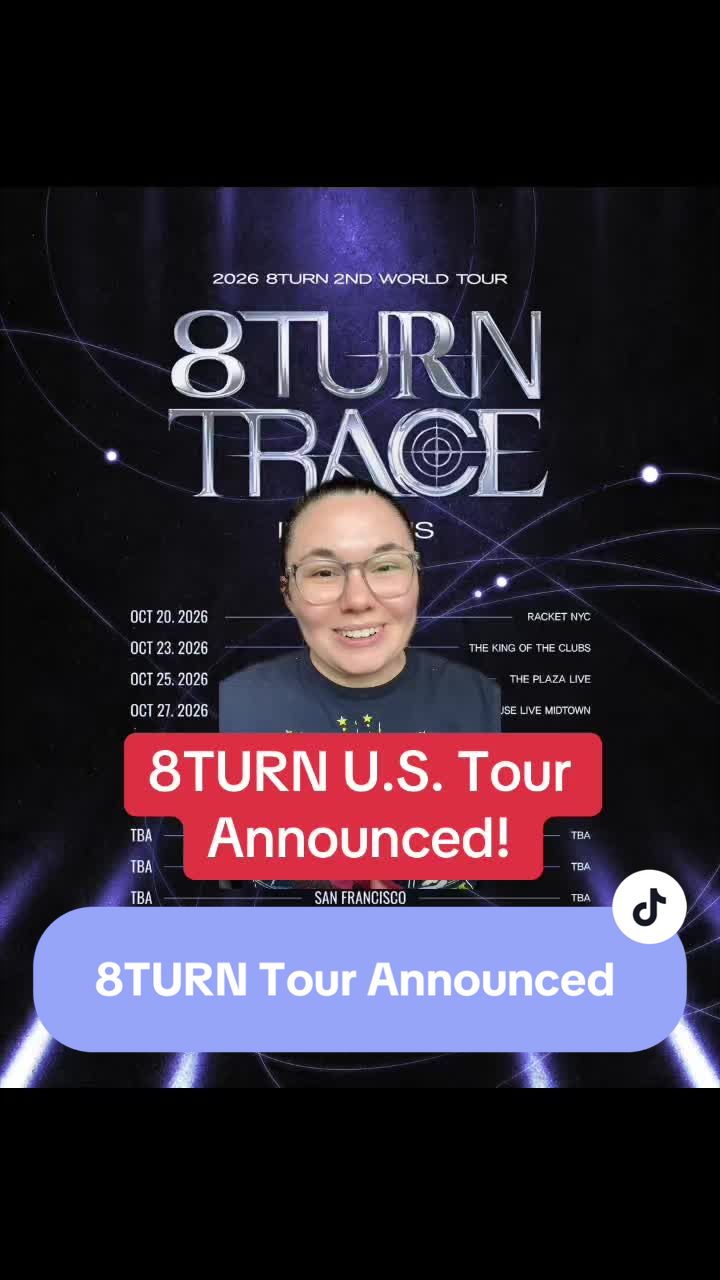 @Dreamsinkpop