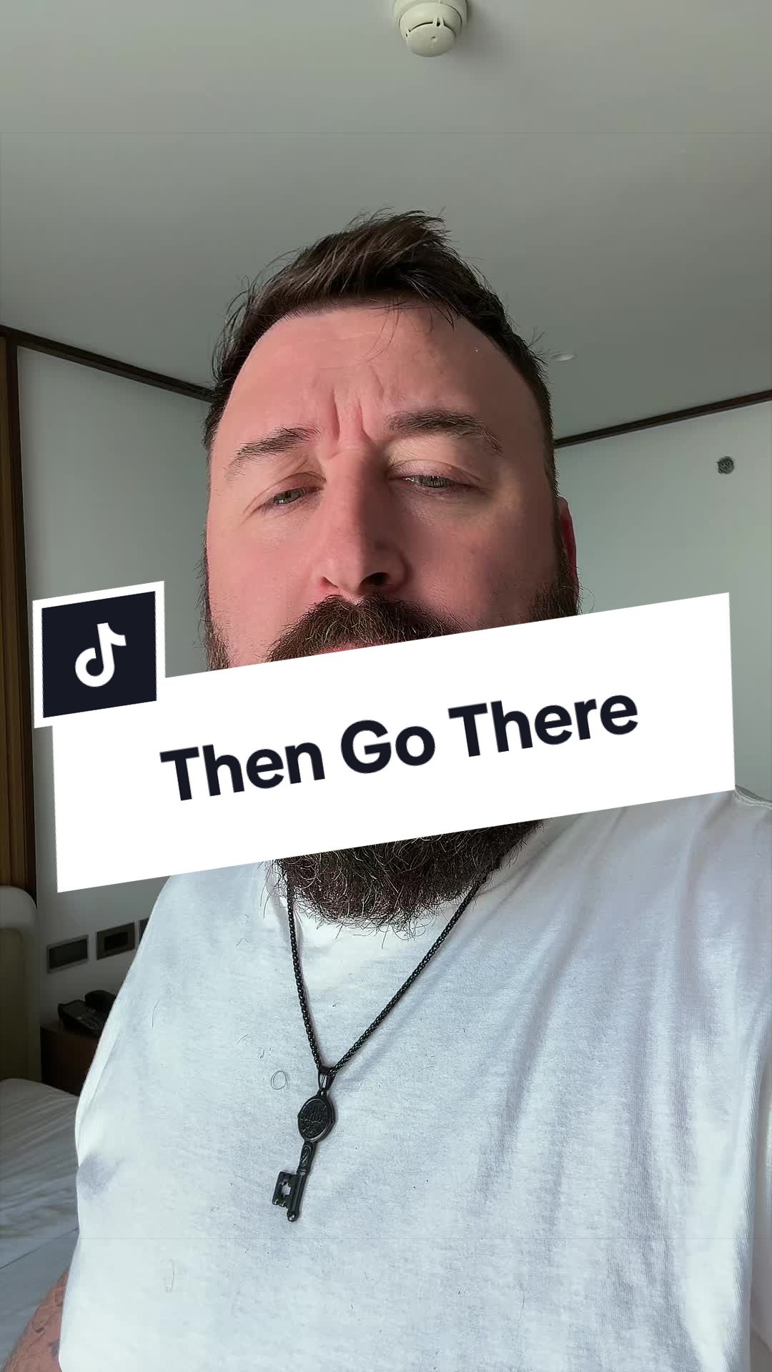 @Joe Redden | Older Millennial