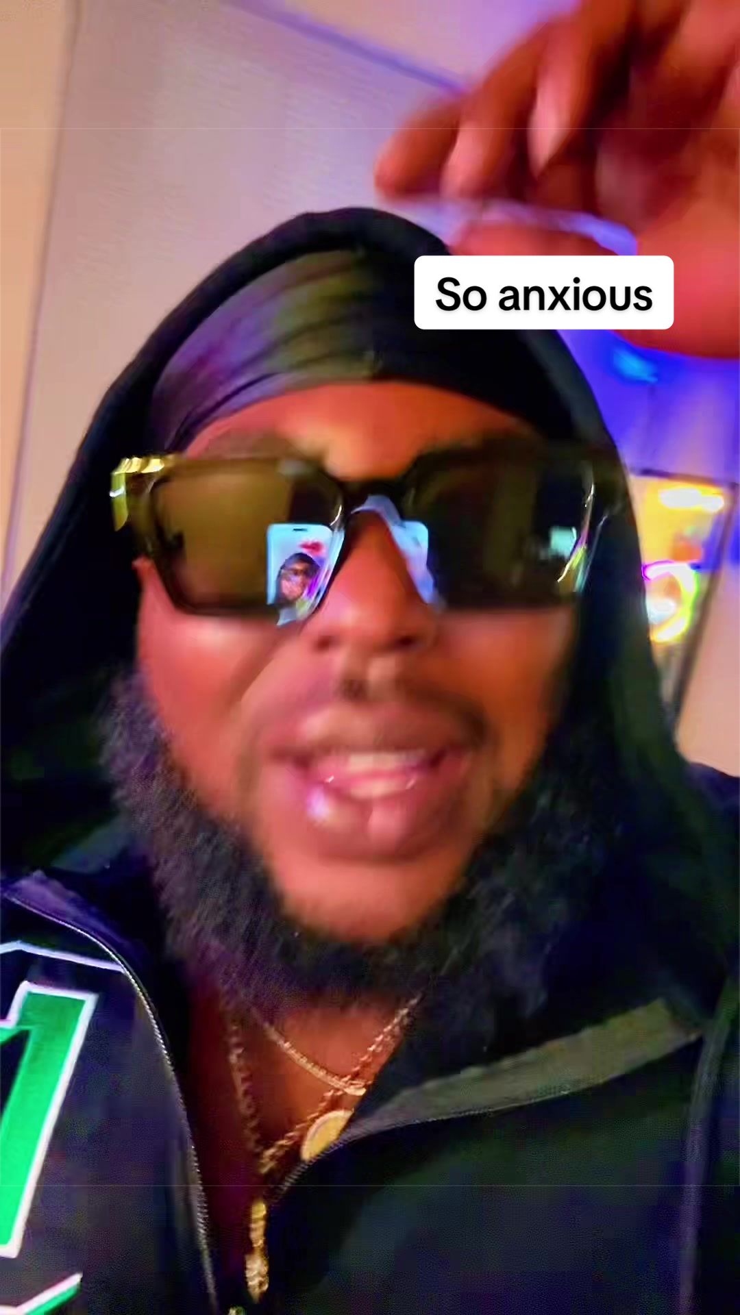 @𝓟𝓻𝓲𝓷𝓬𝓮𝓚𝓱𝓪𝓻𝓶𝓲𝓷𝓰𝓧