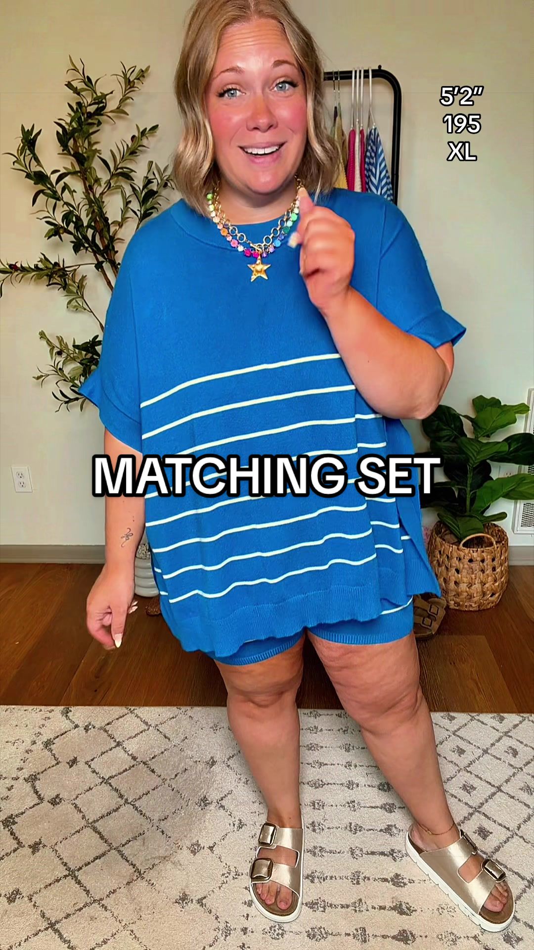 @Carlyn🩷🤟🏻 TTS Mom Fashion
