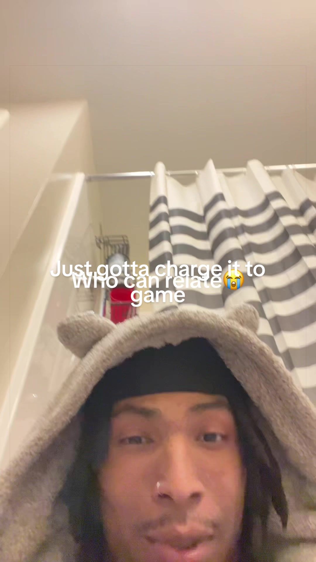 @thomiass