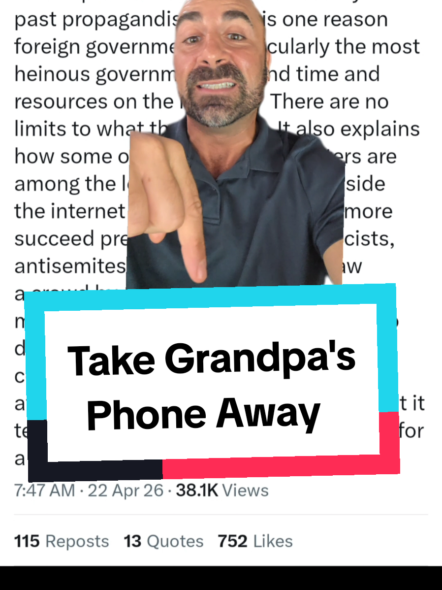 @Bobby Sauce
