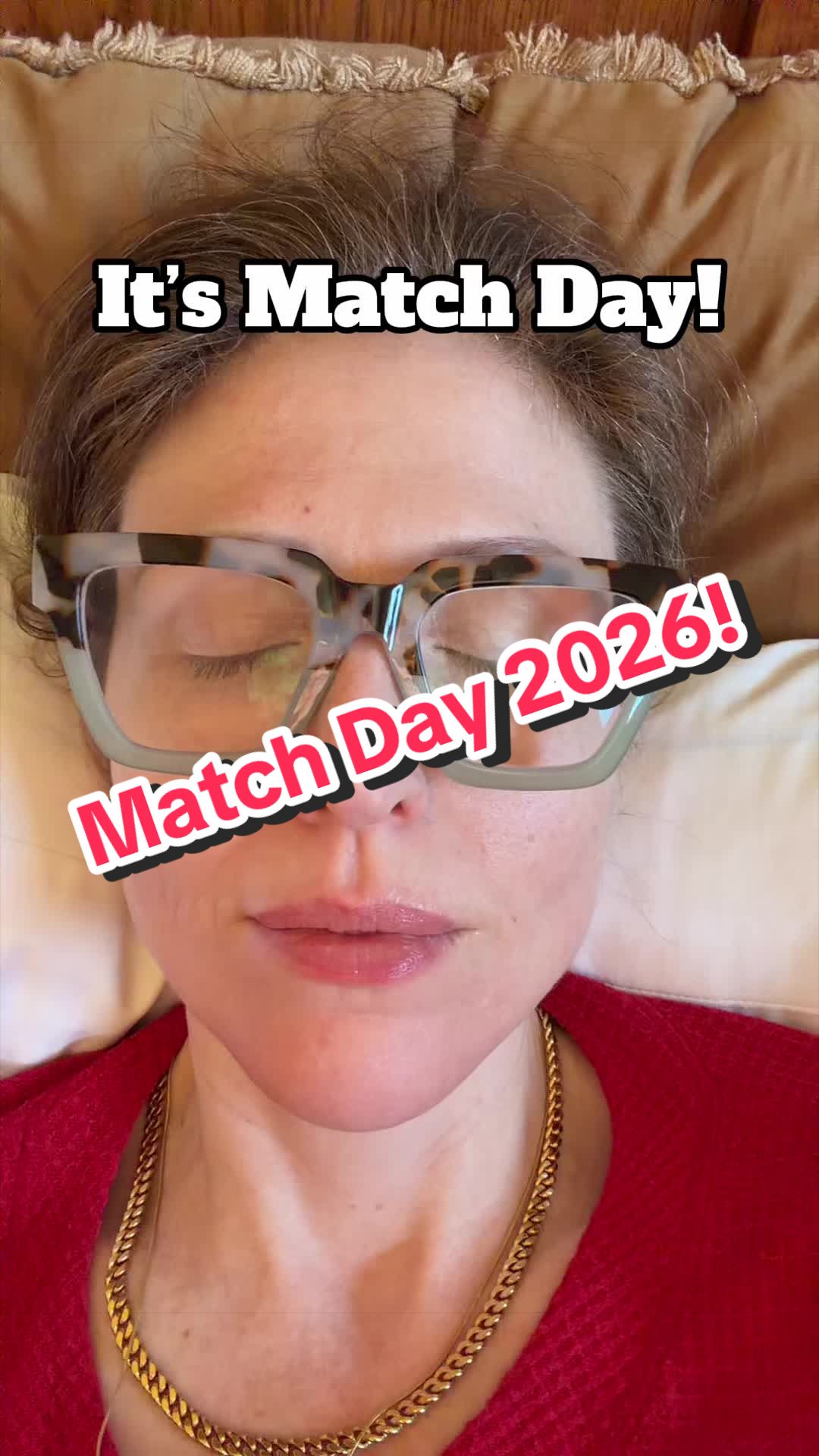 @Kelly, MD🩸Blood 🧬 Cancer