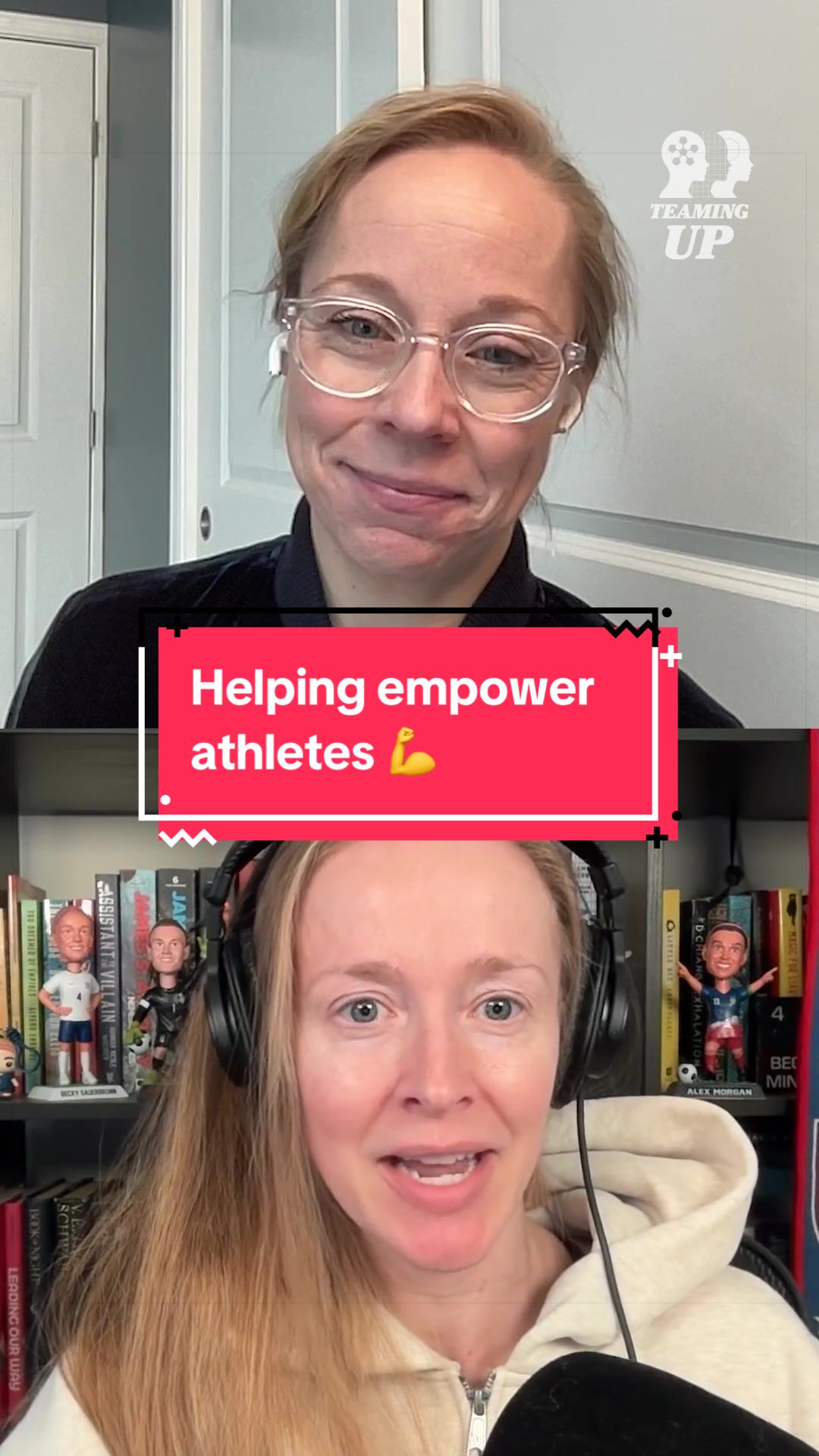 @WomensGameMIB