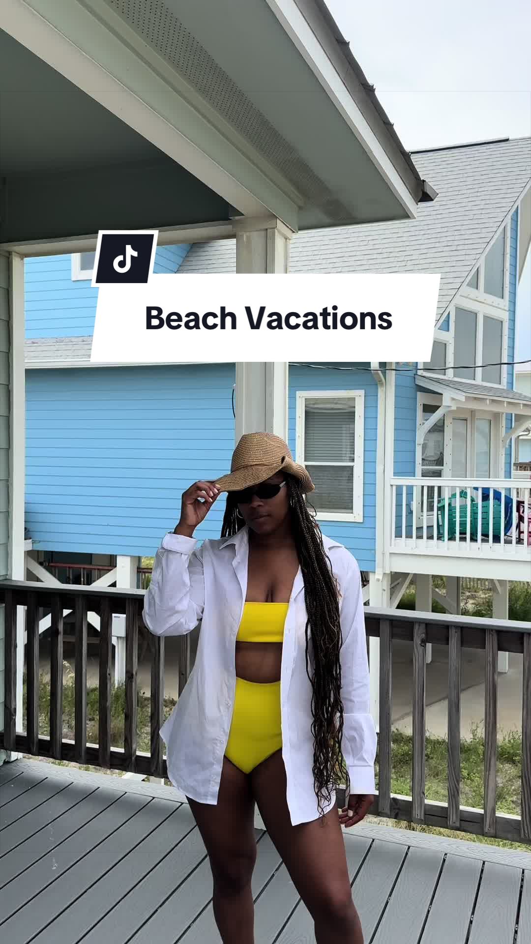 @Samantha Michelle