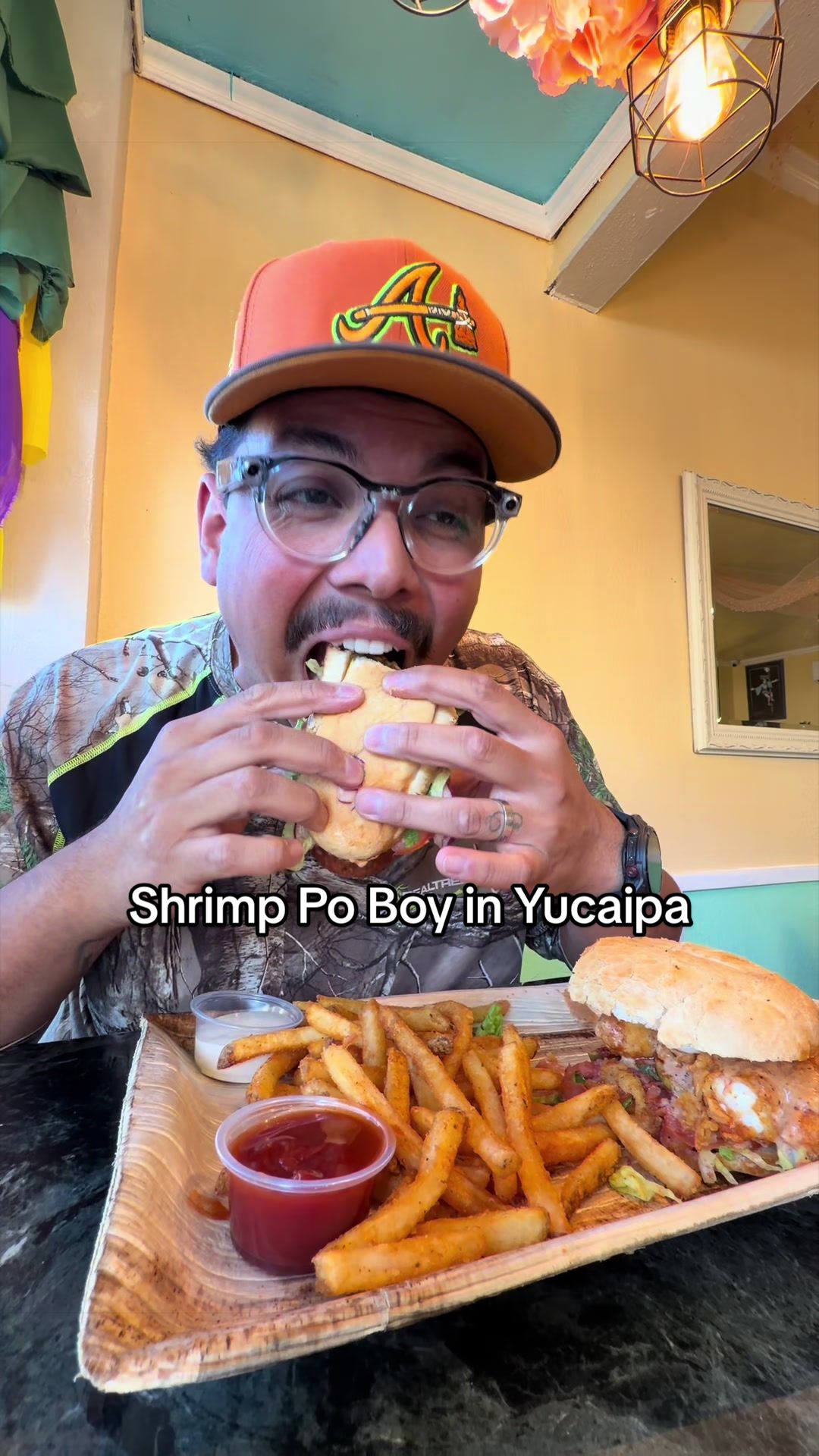 @dadspov_