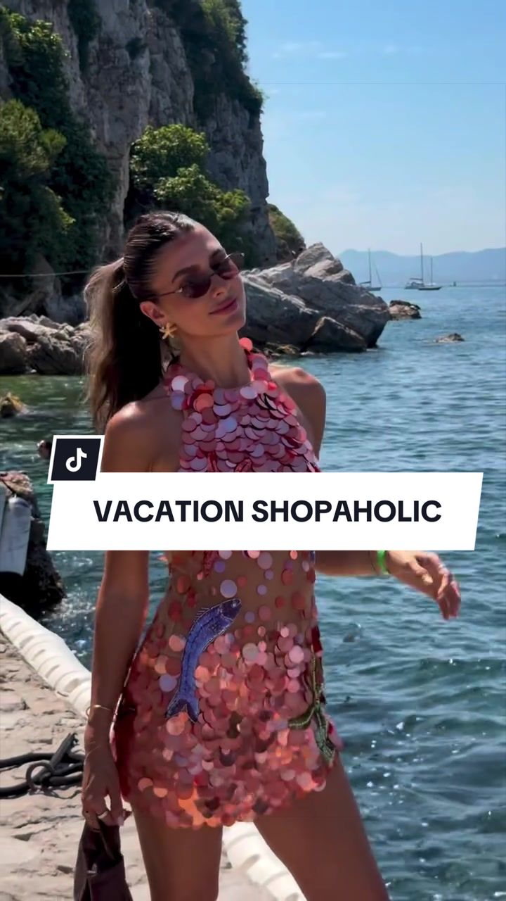 @Revolve