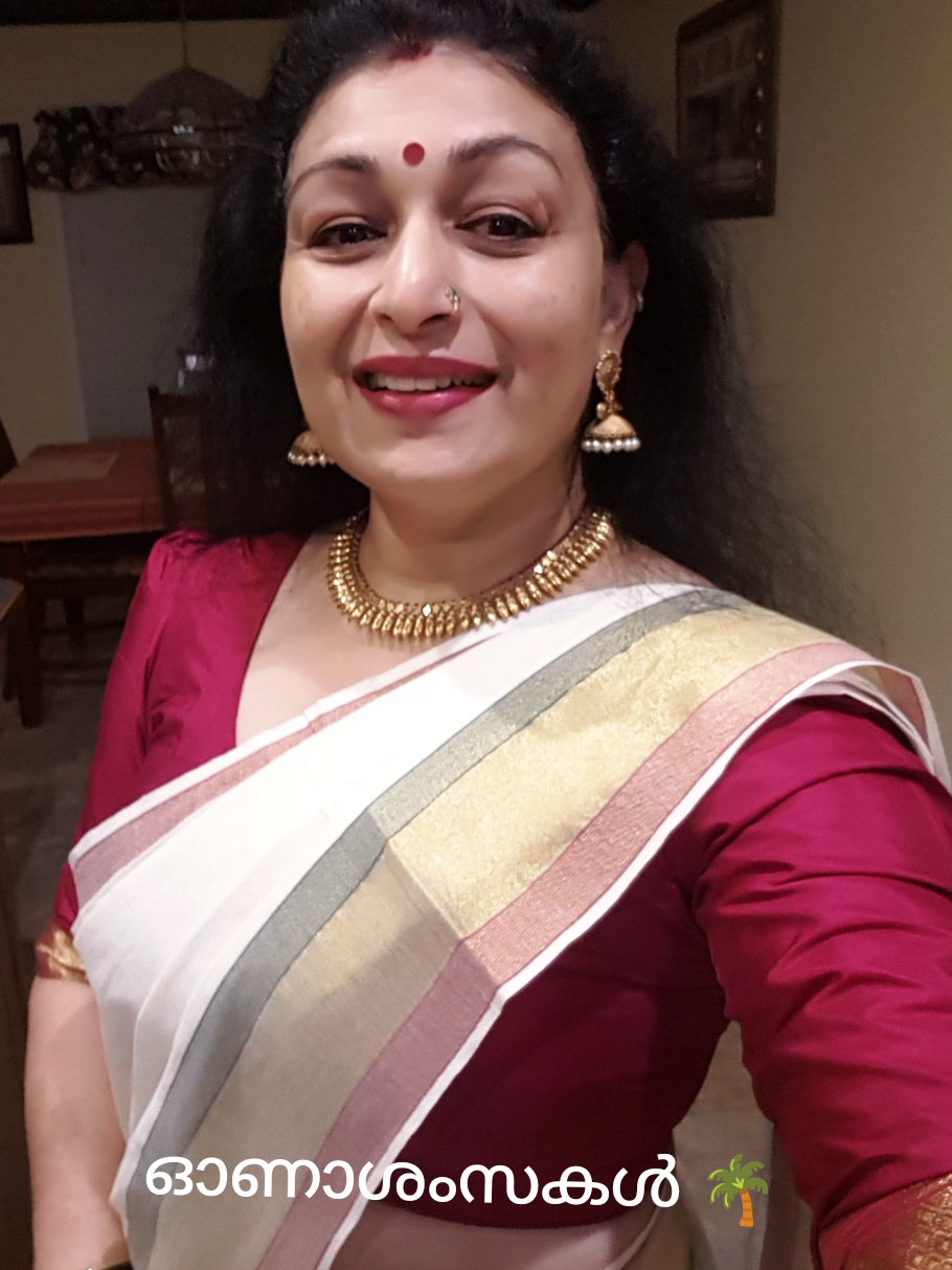 @Paru🇺🇲(പാറു)