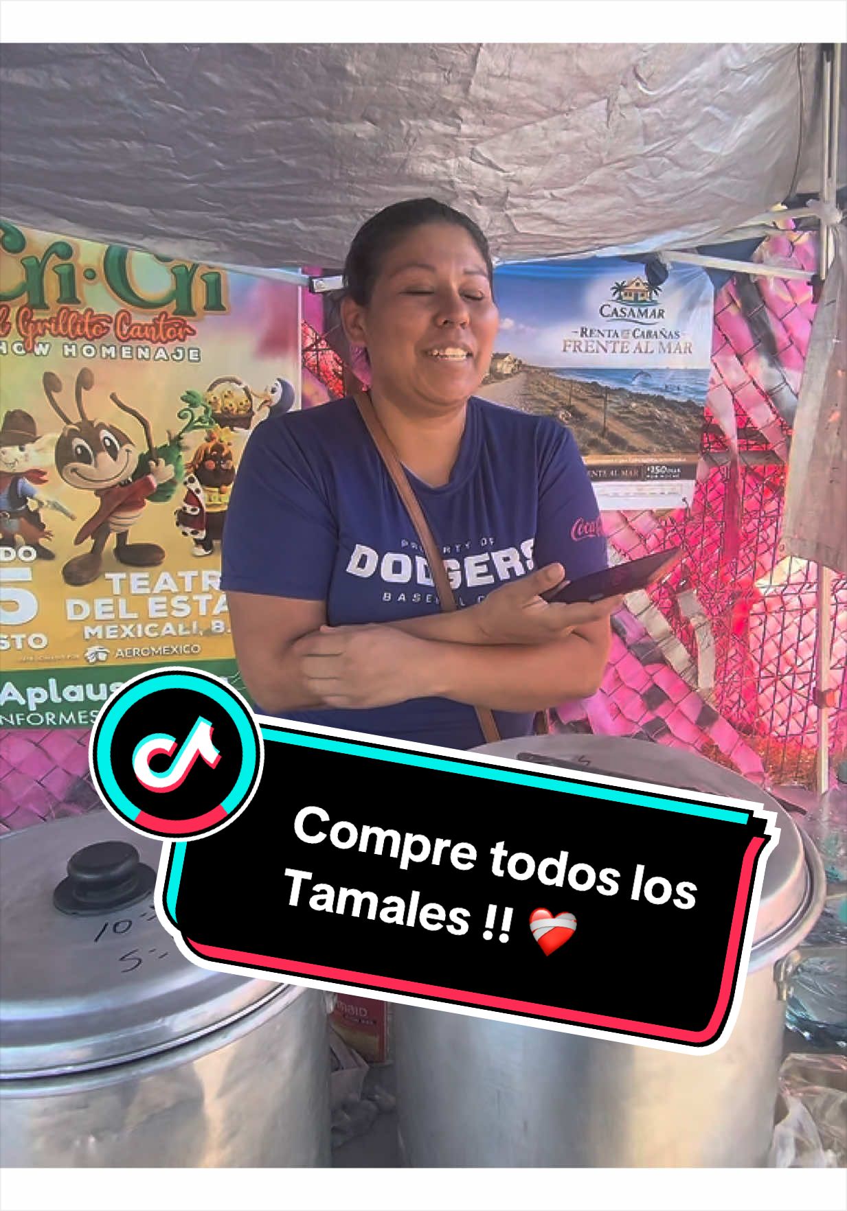 @DembowExotico