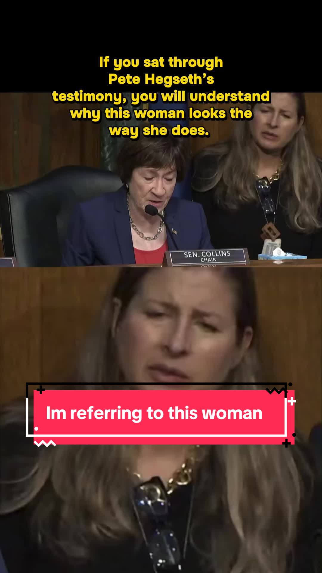 @WhatTheActualKaren