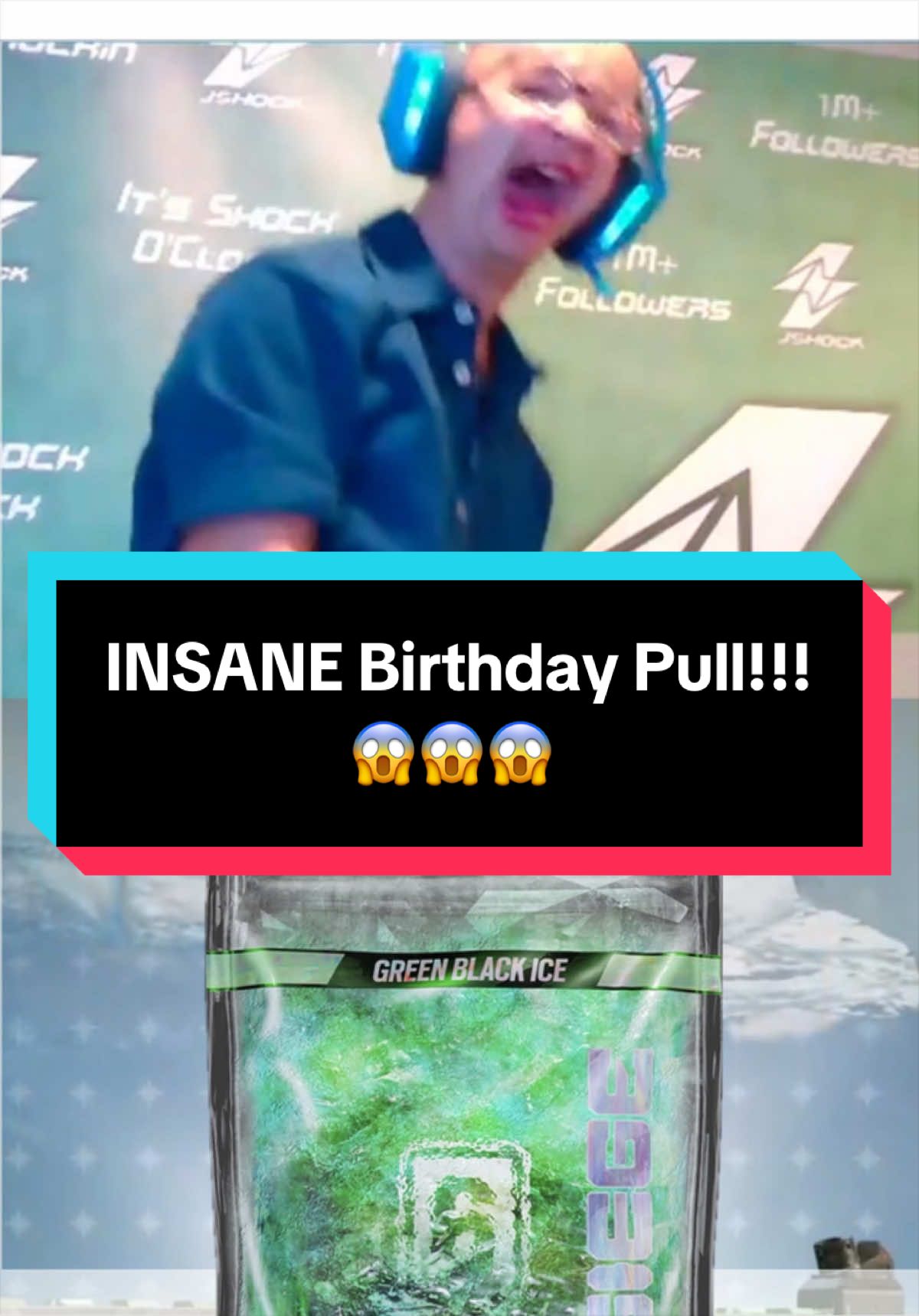@jshockclips