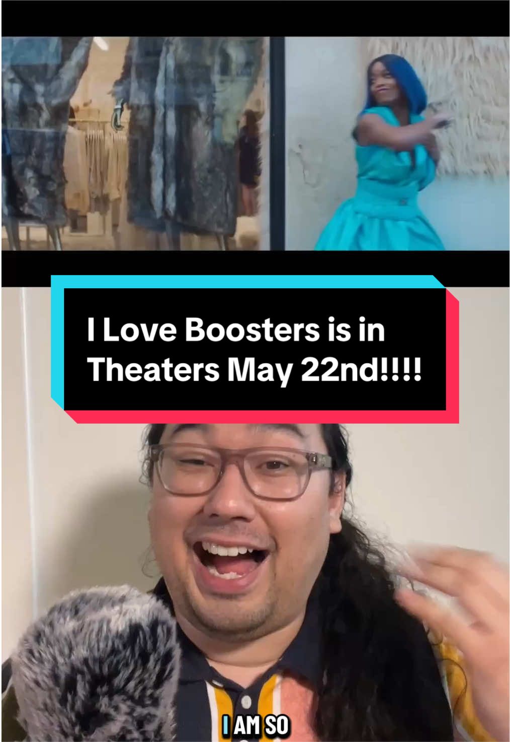 @YT/IG:moviegoodormoviebad