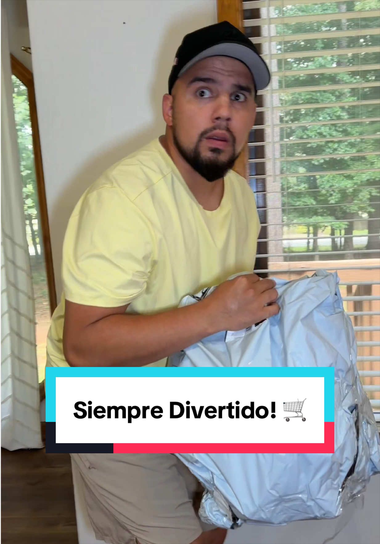 @PaisayGringa