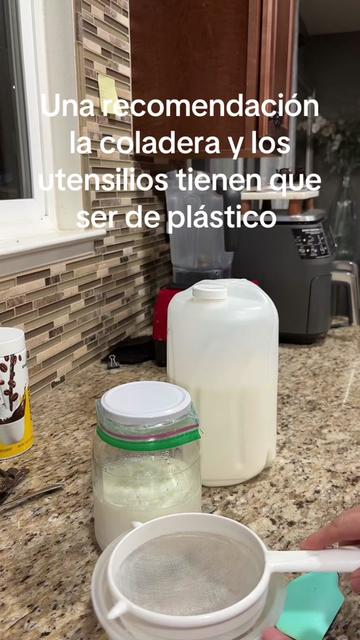 @Mary Orozco