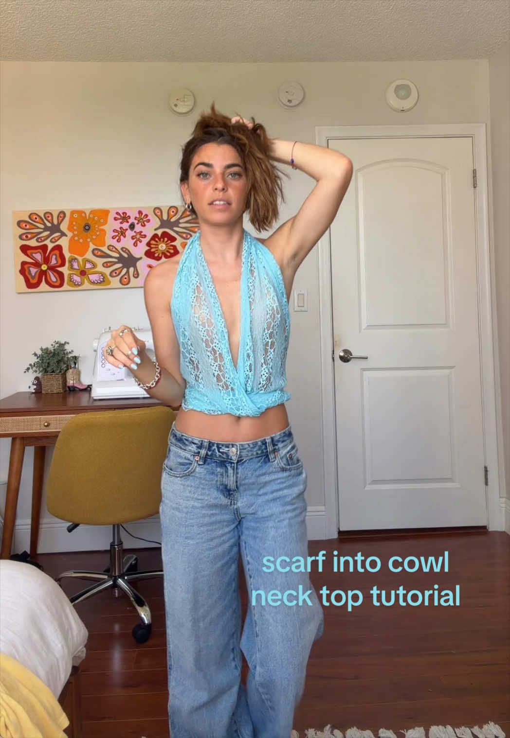 @AR