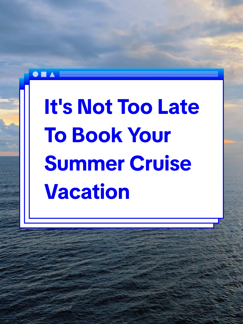 @Dr. Tee | Luxury Travel Agent