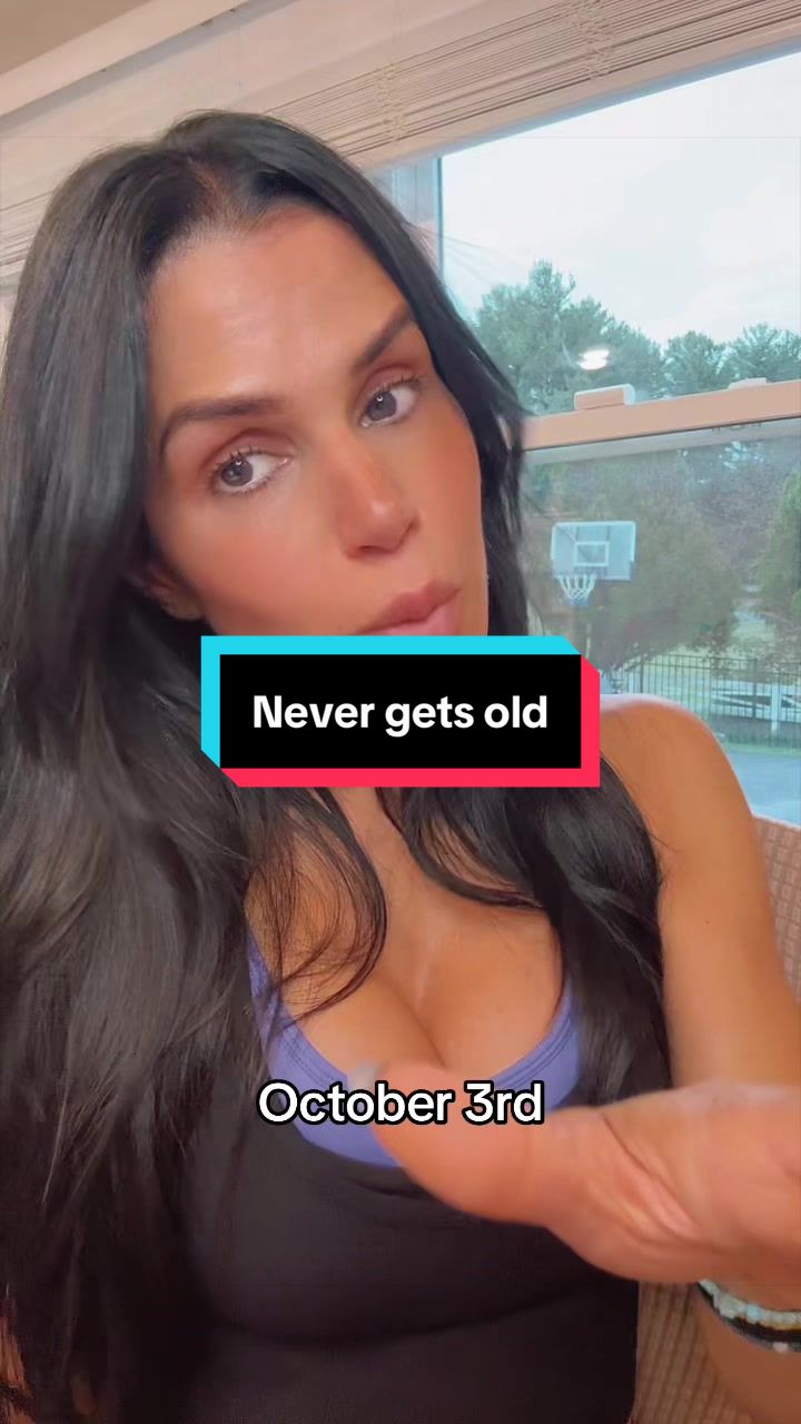 @Toni Perdikakis