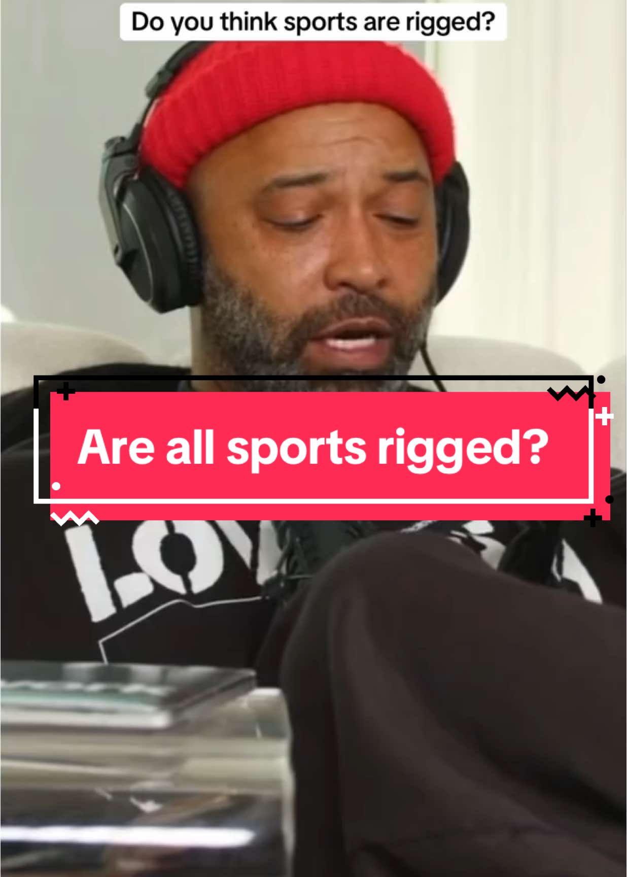 @Thejoevenger