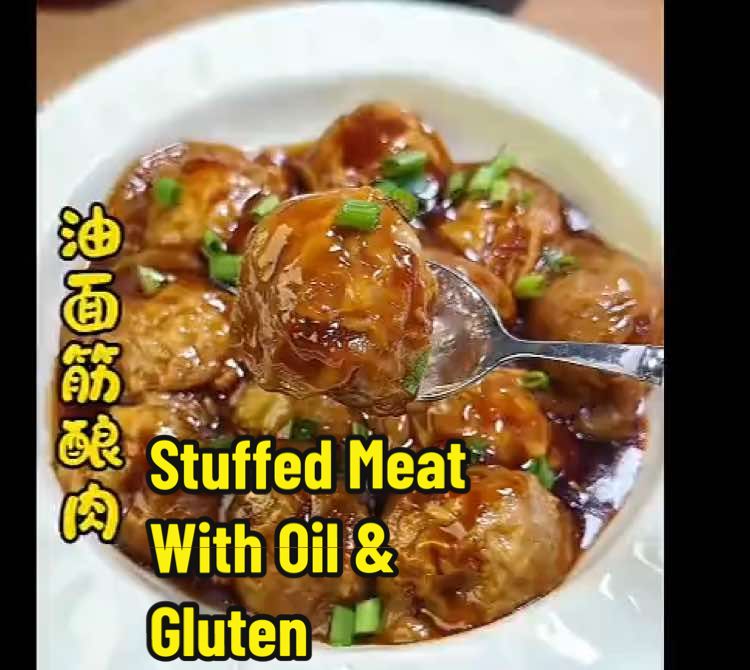 @Rosemaledfood