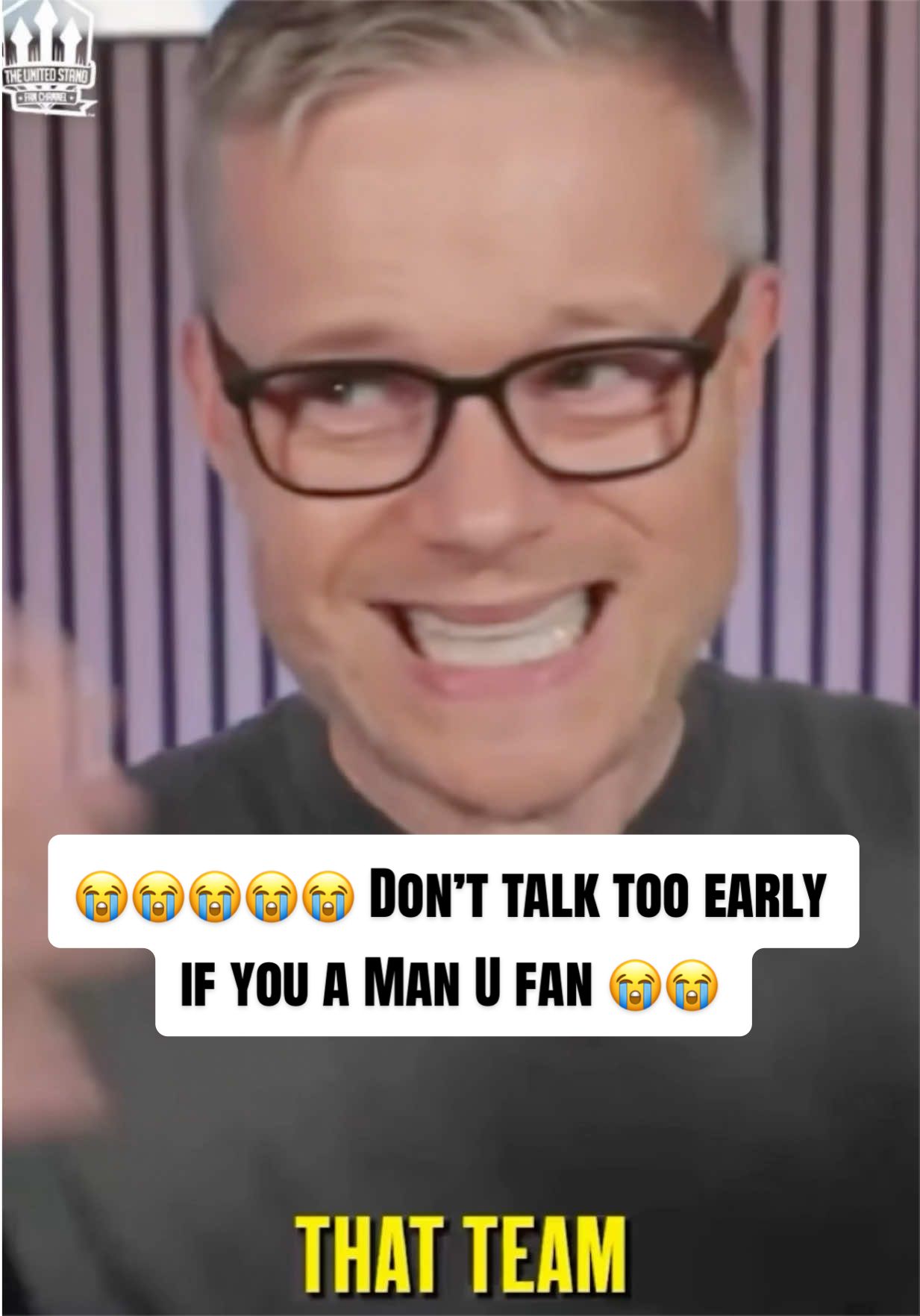@watchnextplay
