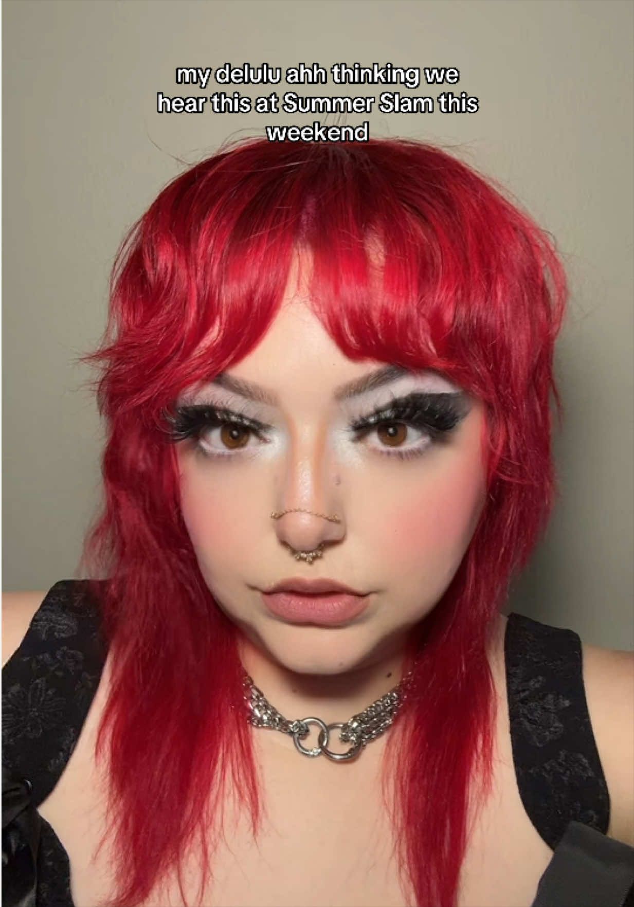 @raefabe