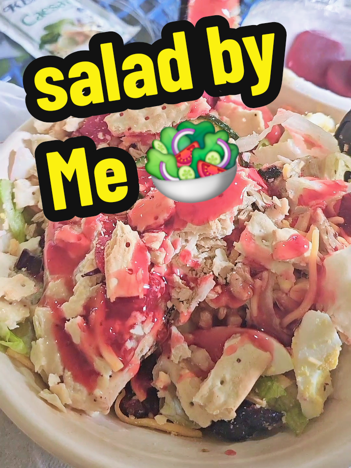 @Goodfood