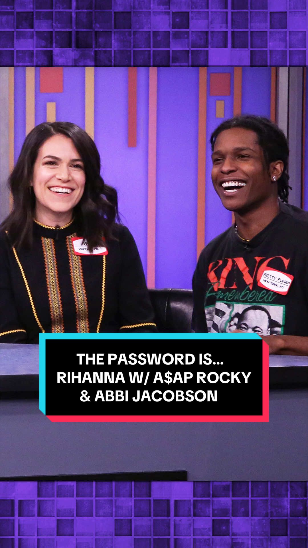 @FallonTonight