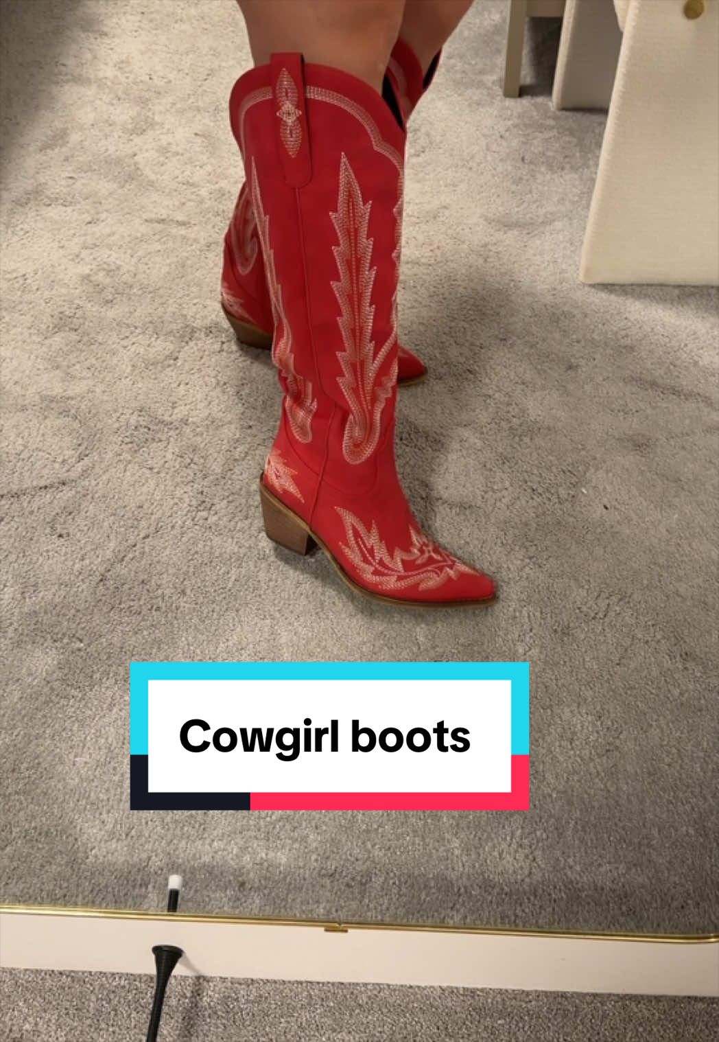 @whatwendywants