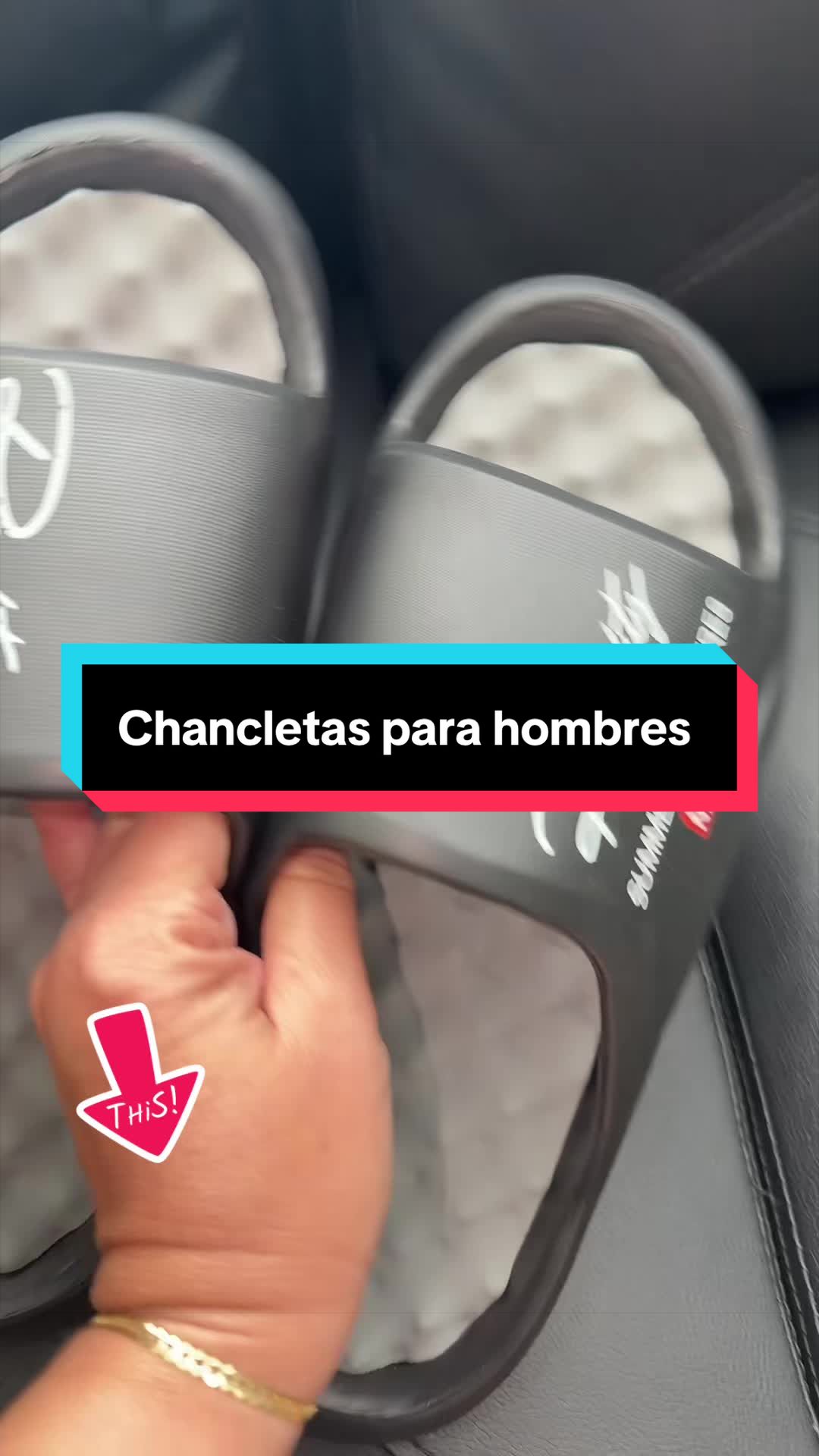 @Yureysi Ortega