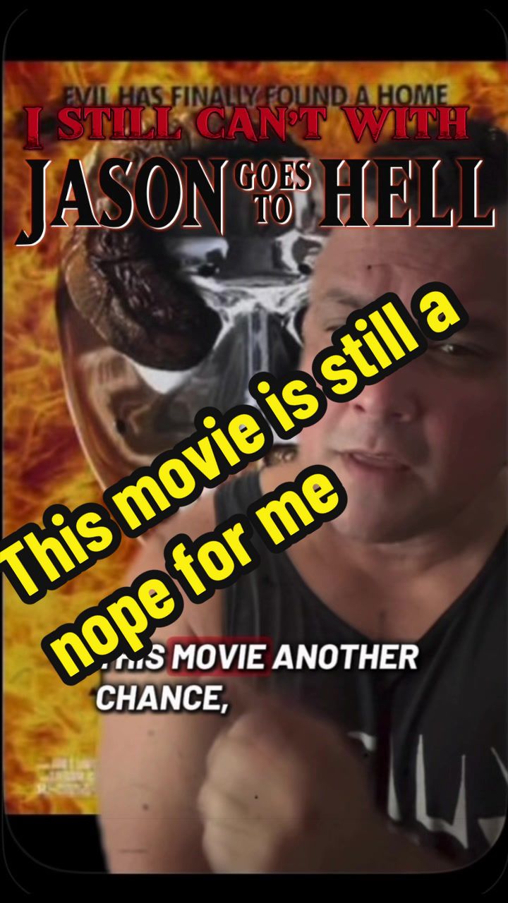 @MikeTheMovieMisfit