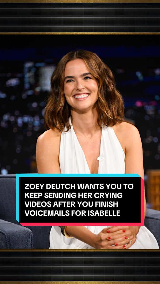 @FallonTonight