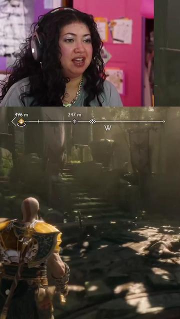 @🇻