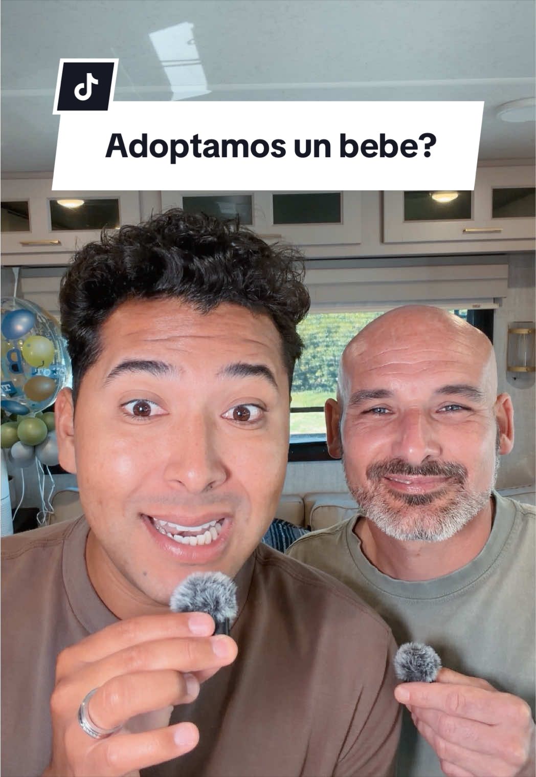 @Carlos D&iacute;a