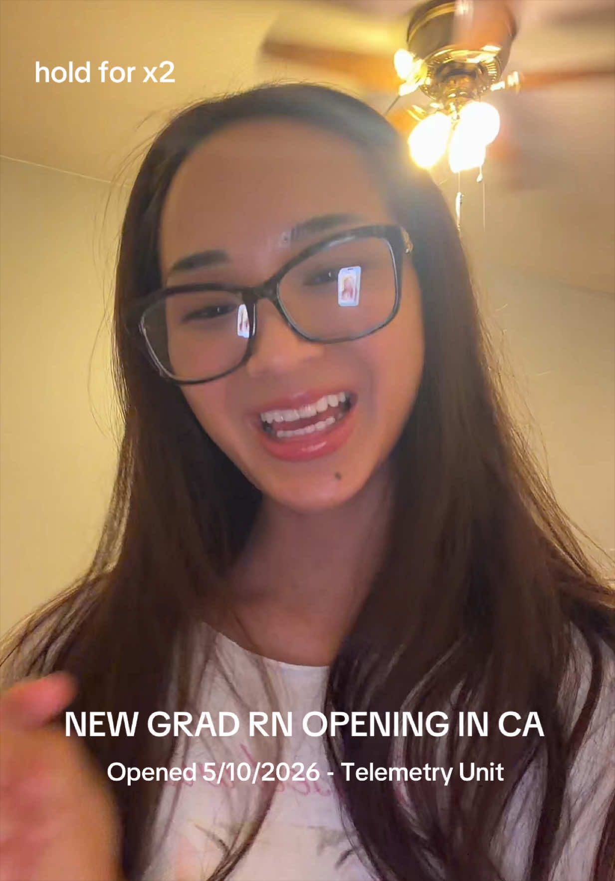 @nursingannie